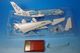 1/200 A380-800 ANA FLYING HONU Lani�֥롼 JA381A [NH20143] ����������/���