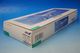 1/200 A380-800 ANA FLYING HONU Lani�֥롼 JA381A [NH20143] ����������/���