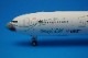 1/200 A330-300 ���롼������ɥͥ��� Mask On PK-GHC ��LH2270] JC�����󥰥�/���