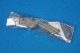 1/200 A330-300 ���롼������ɥͥ��� Mask On PK-GHC ��LH2270] JC�����󥰥�/���