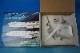 1/200 A330-300 ���롼������ɥͥ��� Mask On PK-GHC ��LH2270] JC�����󥰥�/���