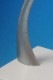 1/200 A330-300 ���롼������ɥͥ��� Mask On PK-GHC ��LH2270] JC�����󥰥�/���