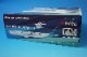 1/200 A330-300 ���롼������ɥͥ��� Mask On PK-GHC ��LH2270] JC�����󥰥�/���