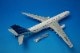 1/200 A330-300 ���롼������ɥͥ��� Mask On PK-GHC ��LH2270] JC�����󥰥�/���