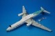1/200 A330-300 ���롼������ɥͥ��� Mask On PK-GHC ��LH2270] JC�����󥰥�/���