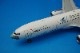 1/200 A330-300 ���롼������ɥͥ��� Mask On PK-GHC ��LH2270] JC�����󥰥�/���