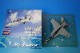 1/72 F/A-18F �����ѡ��ۡ��ͥå� VFA-11 ��WTW-72-008-006] Witty Wings/���