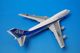 1/400 B747-400 ANA �������� JA8961 [NH40015] ����������/���