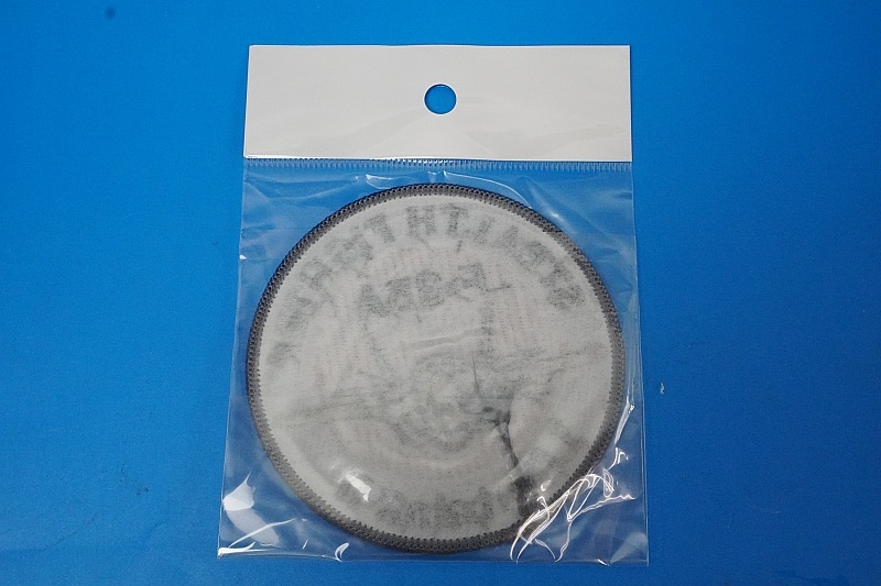 ��åڥ� JASDF �Ҷ������� F-35A �饤�ȥ˥�II STEALTH FIGHTER/���ƥ륹�ե������� �٥륯���ʤ�/���