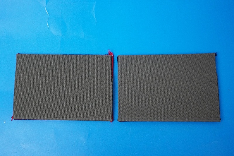 ��åڥ� JGSDF Φ�弫���� LR-1 ����ǰ �ϥ��ӥ��������ӥ� 2�祻�å� �ѷ� �٥륯������/���