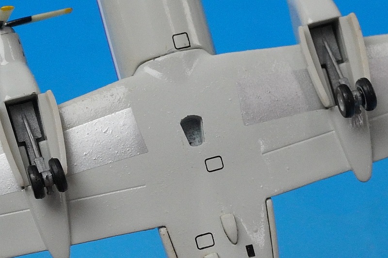 1/200 YS-11A SWAL �����Ҷ� JA8794 [YS21126] JTA����/���