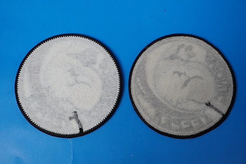 ��åڥ� JASDF �Ҷ������� ��305������ �������륭���ѡ� ���ӥ��˥��������ѡ� 2��2�祻�å� �٥륯���ʤ�/���