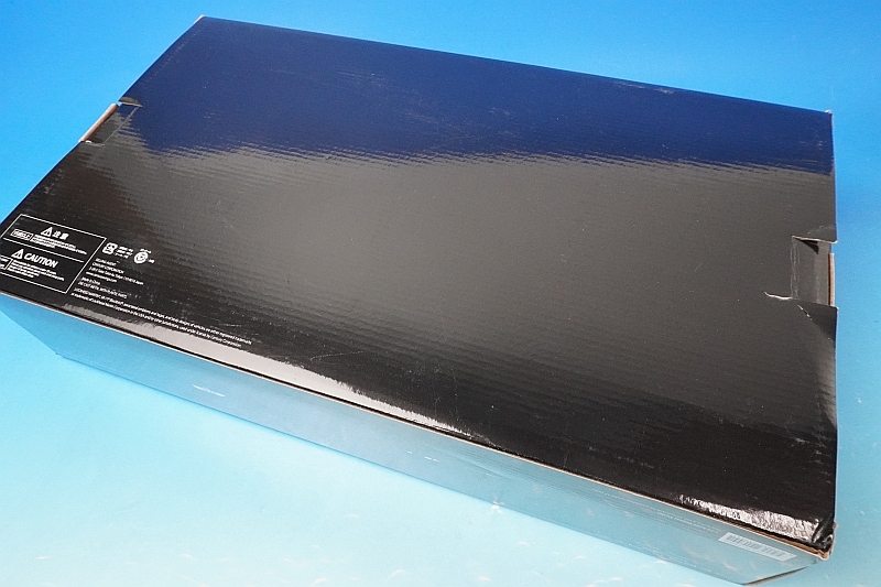 1/72 SR-71A �֥�å��С��� NASA/����ꥫ�Ҷ������ �ɥ饤�ǥ����Ը��楻�󥿡� ���ɥ������ #832/#61-7971 ��001640�� CENTURY WINGS/���