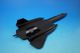 1/72 SR-71A �֥�å��С��� NASA/����ꥫ�Ҷ������ �ɥ饤�ǥ����Ը��楻�󥿡� ���ɥ������ #832/#61-7971 ��001640�� CENTURY WINGS/���
