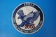 ��åڥ� JASDF �Ҷ������� ��21������ APOLLO/���ݥ� 2005 �٥륯���ʤ�/���