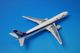 1/400 B777-300 ANA ����ҤȤĤˡ�����Ф����˥åݥ� JA751A ��10532] �ե��˥å���/���
