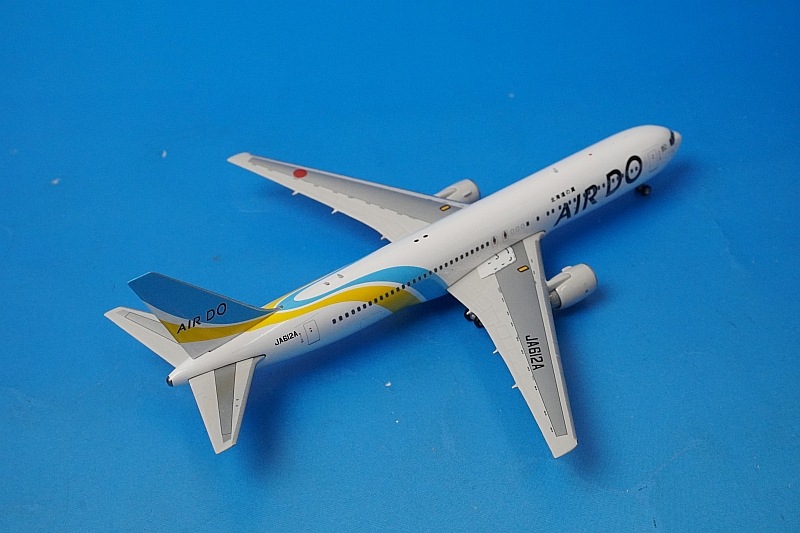 FLIGHT MULTI PANEL(中古品) 販売終了】 ドライブドア テラボックスIII／ホワイト (EX35PS4W