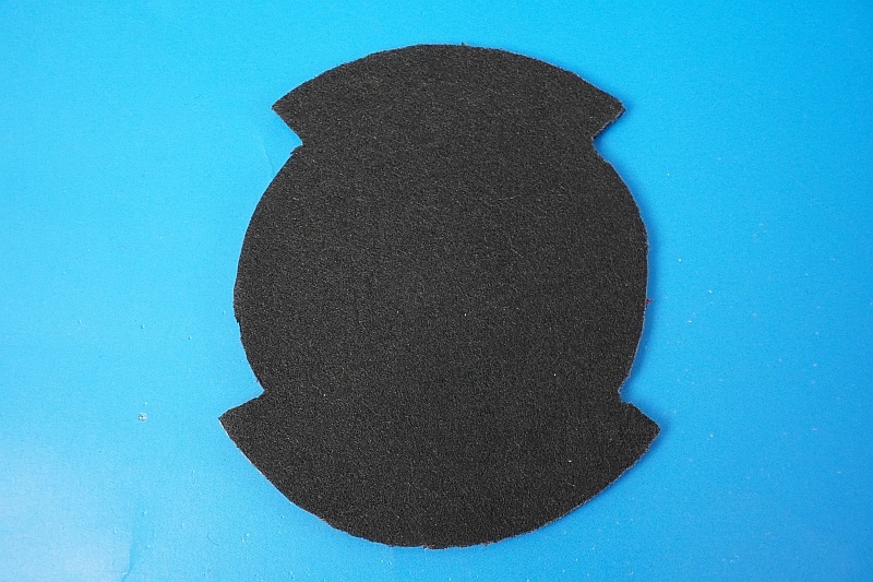 åڥ JASDF Ҷ F-4EJ 301 Ũ RED BUSTER/åɥХ ٥륯ʤ/