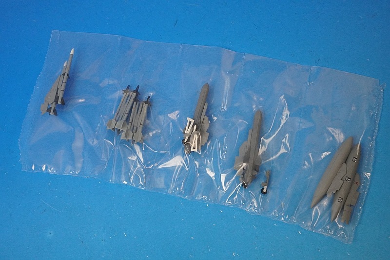 1/72 �����ϥꥢ�� FA2 �����ꥹ���� �������������дϥߥ�������° 2002ǯ ZH804 ��HA4107�� �ۥӡ��ޥ�����/���