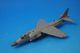 1/72 �����ϥꥢ�� FA2 �����ꥹ���� �������������дϥߥ�������° 2002ǯ ZH804 ��HA4107�� �ۥӡ��ޥ�����/���