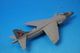 1/72 �����ϥꥢ�� FA2 �����ꥹ���� �������������дϥߥ�������° 2002ǯ ZH804 ��HA4107�� �ۥӡ��ޥ�����/���