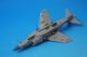 1/72 �����ϥꥢ�� FA2 �����ꥹ���� �������������дϥߥ�������° 2002ǯ ZH804 ��HA4107�� �ۥӡ��ޥ�����/���
