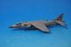 1/72 �����ϥꥢ�� FA2 �����ꥹ���� �������������дϥߥ�������° 2002ǯ ZH804 ��HA4107�� �ۥӡ��ޥ�����/���