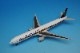 1/400 B777-312 󥬥ݡ JUBILEE/ӥ꡼ 9V-SYC 55130 ɥ饴/