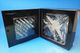 1/72 F-14A �ȥ७��å� VF-1 ����եѥå� NE100 1991 [001600] CENTURY WINGS/���