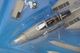 1/72 F-14A �ȥ७��å� VF-1 ����եѥå� NE100 1991 [001600] CENTURY WINGS/���
