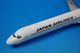 1/200 MD-90 JAL ��������� JA8070 ��BJE3033�� JALUX/���
