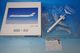1/200 MD-90 JAL ��������� JA8070 ��BJE3033�� JALUX/���