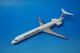 1/200 MD-90 JAL ��������� JA8070 ��BJE3033�� JALUX/���