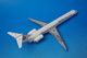 1/200 MD-90 JAL ��������� JA8070 ��BJE3033�� JALUX/���