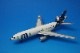 1/200 DC-10-30 UTA F-BTDD ��IFDC101215P�� ����ե饤��/���