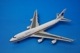 1/400 B747-400 JASDF ���ܹ��������ѵ� 20-1102 ��55525�� �ɥ饴��/���