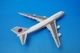 1/400 B747-400 JASDF ���ܹ��������ѵ� 20-1102 ��55525�� �ɥ饴��/���