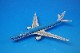 1/400 A330-300 KLM������ �϶�95��ǯ PH-AKF [11083] �ե��˥å���/���