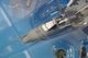 1/72 ���ۡ��� Su-25M1 �ե��å��եå� �����饤�ʶ��� 2014 ��HA6102�� �ۥӡ��ޥ�����/���