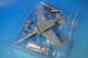 1/72 ���ۡ��� Su-25M1 �ե��å��եå� �����饤�ʶ��� 2014 ��HA6102�� �ۥӡ��ޥ�����/���