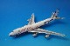 1/200 B747-400 ���ʥǥ����� C-GMWW ��IF7440717] ����ե饤��/���