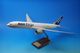 1/100 B777-8F ANA������ ���쥸����Ϳ�ʤ� ��NH00113�� �ѥå��ߥ�/���