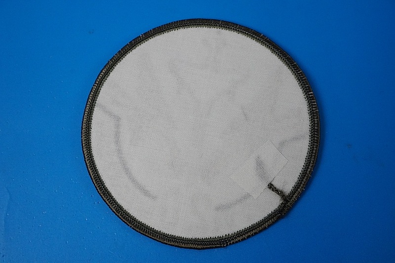 åڥ JASDF Ҷ 302 20th ˥С꡼ 亮  ٥륯ʤ/