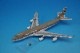 1/400 B747-400F �������ʥ����� HL7426 [BB50602] �ӥå��С���/���