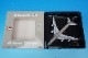 1/400 B747-400F �������ʥ����� HL7426 [BB50602] �ӥå��С���/���