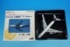 1/400 B747-400 Global Supply Systems/Х륵ץ饤ƥ G-GSSA ӥåС/