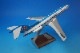1/100 B727-200 ANA ��ҥ����å� ���ڥ����ԥå� 1972ǯ JA8335 ���֥ꥹ��������Ȣ���� �ѥå��ߥ�/���