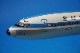 1/100 B727-200 ANA ��ҥ����å� ���ڥ����ԥå� 1972ǯ JA8335 ���֥ꥹ��������Ȣ���� �ѥå��ߥ�/���