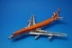 1/200 B747-200 CP���� Empress of Japan C-FCRA ��IF7420411FP�� ����ե饤��/���