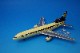 1/200 ���å����� L-1011-1 �֥롼�����󥸥ʥӥ��ʥ��������ǥ�� SE-DTC ��IF10111120�� ����ե饤��/���